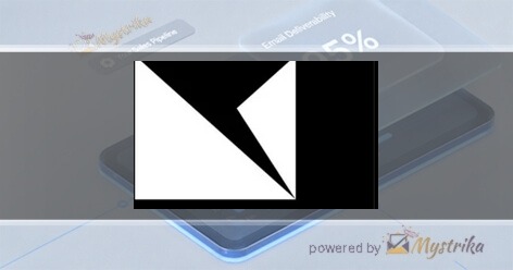 Margelo Agency logo