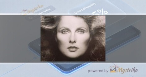 Margie Korshak Inc.