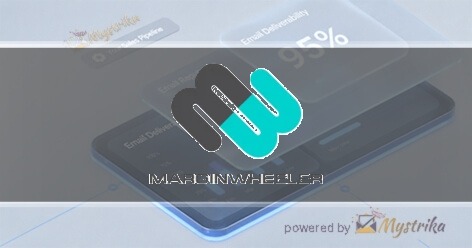 Margin Wheeler Agency logo