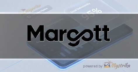Margott