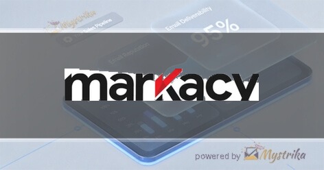 Markacy