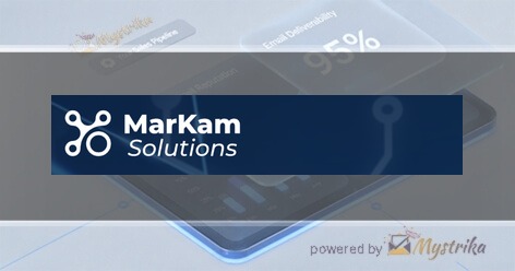 MarKam Solutions