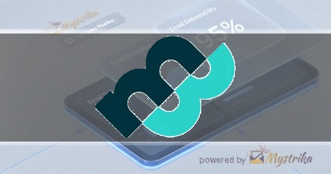Market 8