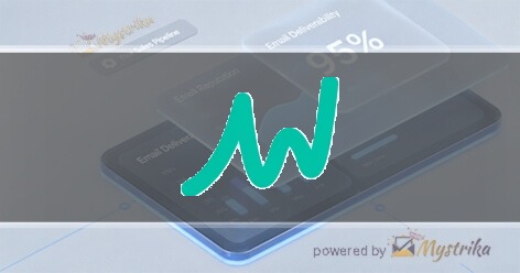 Market Analyticx Agency logo