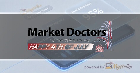 Market Doctors
