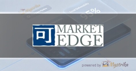 Market Edge