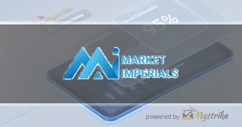 Market Imperials Consulting