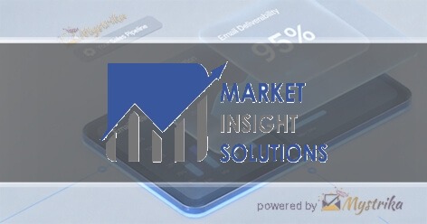 Market Insight Solutions