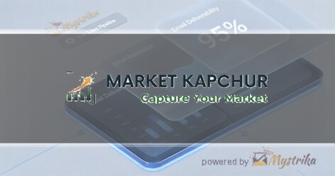 Market Kapchur
