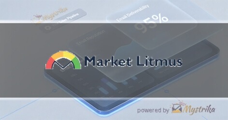 Market Litmus