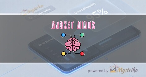 Market Minds Creative