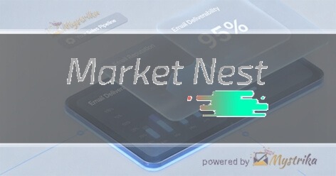 Market Nest