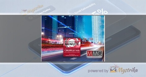 Market One Media Group