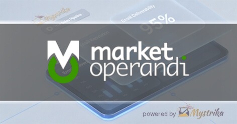 Market Operandi