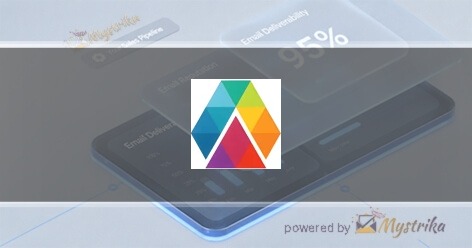 Market Prism Consulting