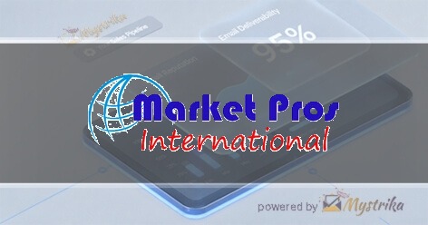 Market Pros International