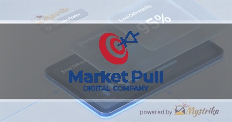 Market Pull