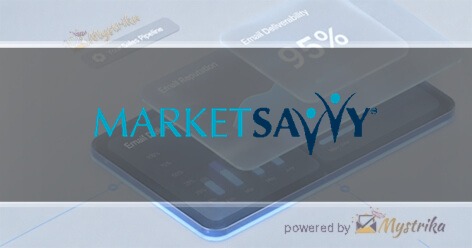 Market Savvy