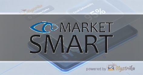 Market Smart