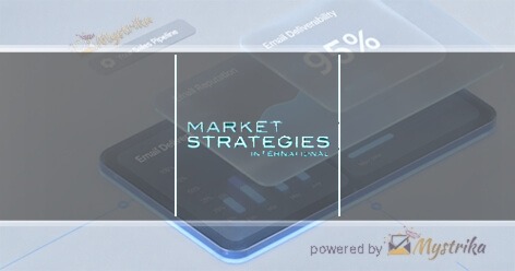 Market Strategies International