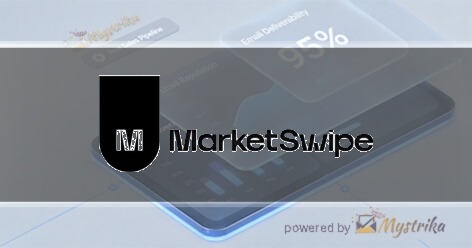 Market Swipe Technologies Limited