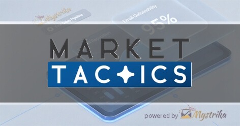 Market Tactics