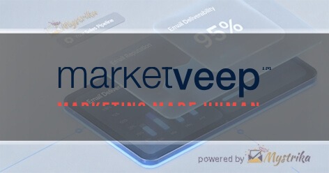 Market Veep