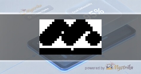 MarketAcross Agency logo
