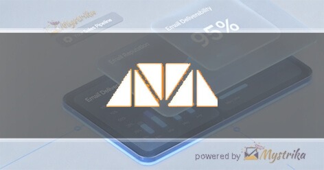 Marketbridge Corp