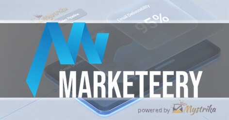 Marketeery