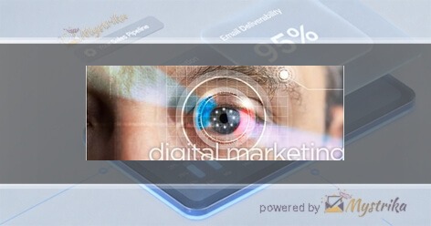 Marketing 3.0