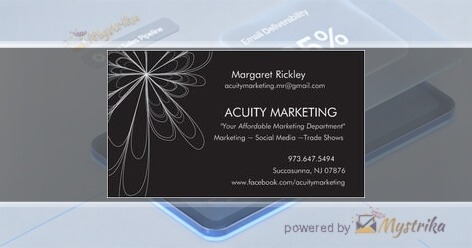 Marketing Acuity