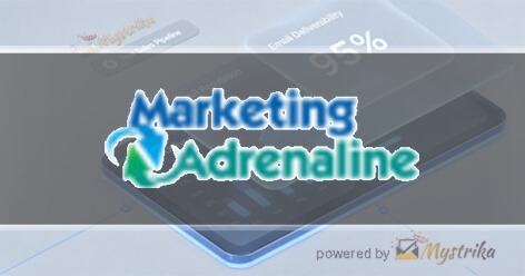Marketing Adrenaline