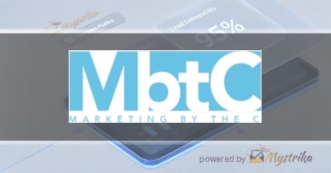 Marketing by the C, LLC