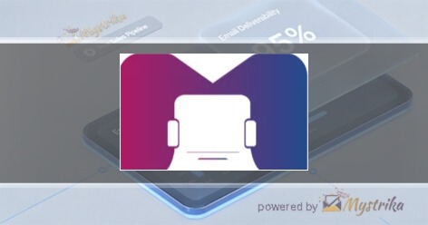 marketing couch