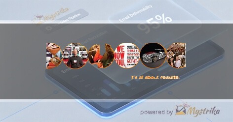 Marketing Design Group