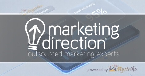 Marketing Direction