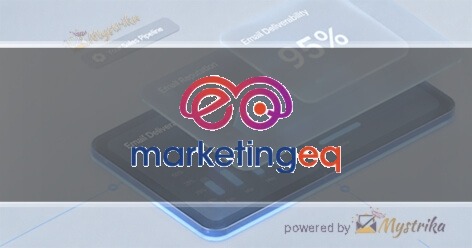 Marketing EQ
