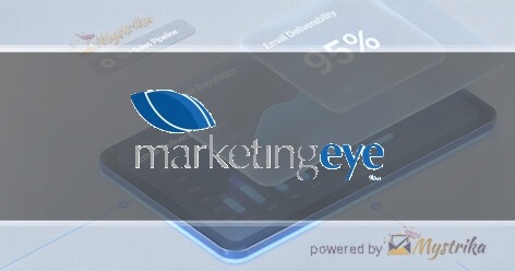 Marketing Eye