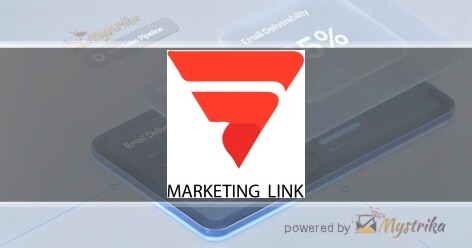 Marketing Link