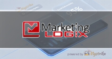 Marketing Logix