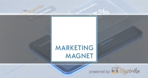 Marketing Magnet