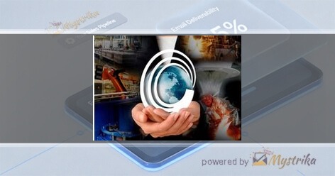 Marketing Options, LLC