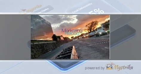 MARKETING RELOAD USA