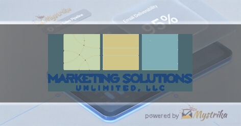 Marketing Solutions Unlimited