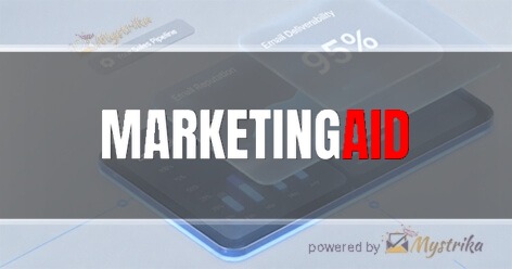 MarketingAid