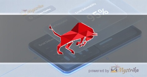 MarketingBull