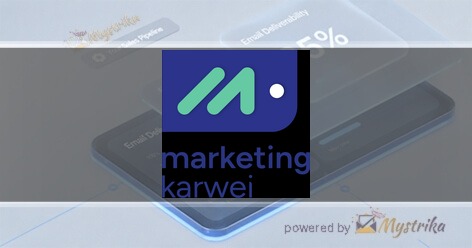 MarketingKarwei