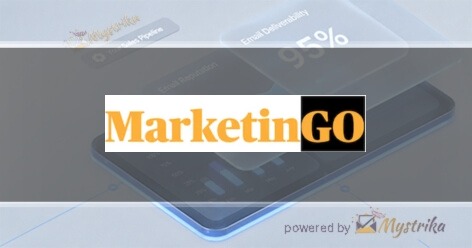 MarketinGO Moldova