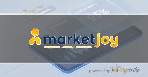 MarketJoy
